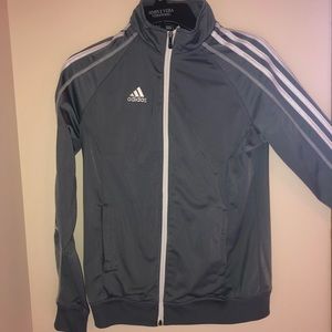 Adidas Sport Jacket